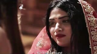 Nancy Bhabhi Primeplay Movies New Web Series  Join Our telegram channel @rehana980