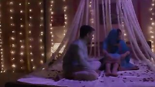 Nancy Bhabhi Primeplay Movies New Web Series  Join Our telegram channel @rehana980