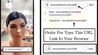 Indian New web Series Threesome sex Join Our telegram channel @rehana980