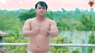 CHul Pani chalka Episode 02 New Web Series 2023 Join Our telegram channel @rehana980