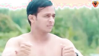 CHul Pani chalka Episode 02 New Web Series 2023 Join Our telegram channel @rehana980