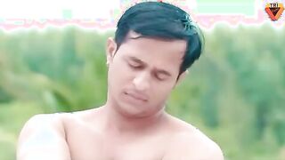 CHul Pani chalka Episode 02 New Web Series 2023 Join Our telegram channel @rehana980