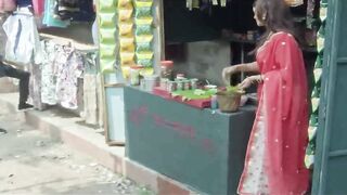 Indian Old man Seduce young Girl Join Our telegram channel @rehana980