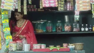 Indian Old man Seduce young Girl Join Our telegram channel @rehana980