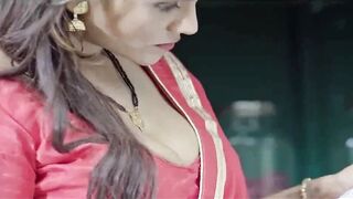 Indian Old man Seduce young Girl Join Our telegram channel @rehana980