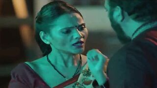 Indian Old man Seduce young Girl Join Our telegram channel @rehana980