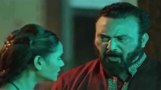 Indian Old man Seduce young Girl Join Our telegram channel @rehana980
