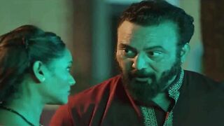 Indian Old man Seduce young Girl Join Our telegram channel @rehana980