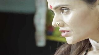 Indian Old man Seduce young Girl Join Our telegram channel @rehana980