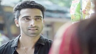 Indian Old man Seduce young Girl Join Our telegram channel @rehana980