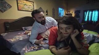 Indian Old man Seduce young Girl Join Our telegram channel @rehana980