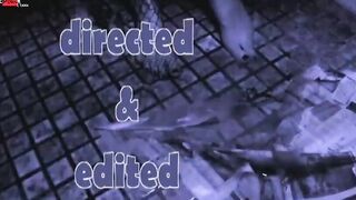 Bad Leaking Girls (Full Tape)