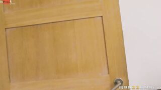 Show Me Yours: Part two Film With Danny D, Leigh Darby - Brazzers Official