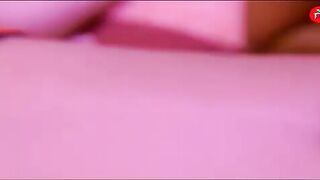 Gao ki Garmi Palang tod episode 02 Mangotv Original web series