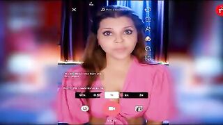 Gao ki Garmi Palang tod episode 02 Mangotv Original web series
