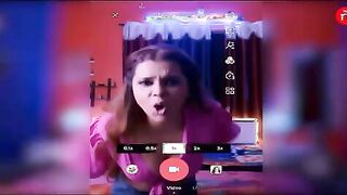 Gao ki Garmi Palang tod episode 02 Mangotv Original web series