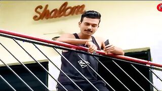 Garam Masala Part 01 Mangotv Originals Web Series
