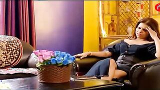 Garam Masala Part 01 Mangotv Originals Web Series