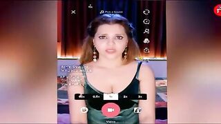 Garam Masala Part 01 Mangotv Originals Web Series