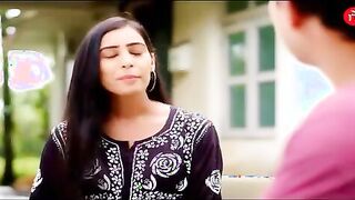Palang Tod Siskiyaan Season 04 Part 02 Mangotv Originals Web Series