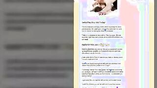 Tohfa Part 02 Df Originals Web Series