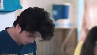 Tohfa Part 02 Cineprime Originals Web Series