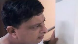 Palang Tod Siskiyaan Season 04 Part 02 Cineprime Originals Web Series