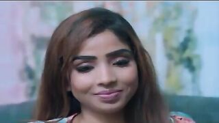 Garam Masala Part 02 Cineprime Originals Web Series