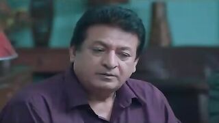 Garam Masala Part 02 Cineprime Originals Web Series