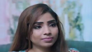 Garam Masala Part 02 Cineprime Originals Web Series