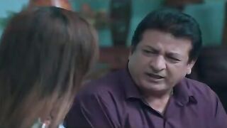 Garam Masala Part 02 Cineprime Originals Web Series