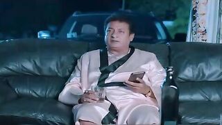 Palang Tod Siskiyaan Season 04 Part 01 Cineprime Originals Web Series
