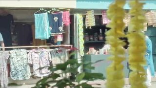Garam Masala Part 01 vovi Originals Web Series Join Our telegram channel @rehana980