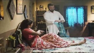 Garam Masala Part 01 vovi Originals Web Series Join Our telegram channel @rehana980