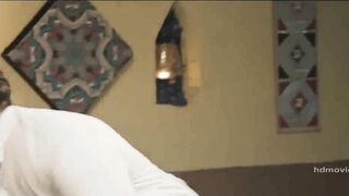Garam Masala Part 01 vovi Originals Web Series Join Our telegram channel @rehana980