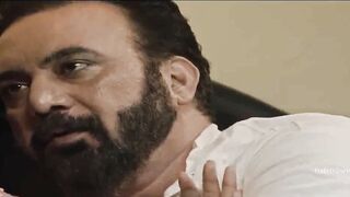 Garam Masala Part 01 vovi Originals Web Series Join Our telegram channel @rehana980