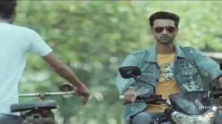 Garam Masala Part 01 vovi Originals Web Series Join Our telegram channel @rehana980