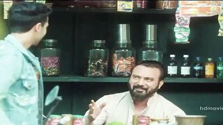 Garam Masala Part 01 vovi Originals Web Series Join Our telegram channel @rehana980