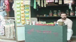 Garam Masala Part 01 vovi Originals Web Series Join Our telegram channel @rehana980
