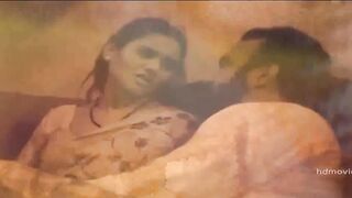 Garam Masala Part 01 vovi Originals Web Series Join Our telegram channel @rehana980