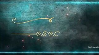 Garam Masala Part 01 vovi Originals Web Series Join Our telegram channel @rehana980