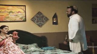 Garam Masala Part 01 vovi Originals Web Series Join Our telegram channel @rehana980