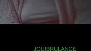 La méditation silencieuse dans le murmure des fontaines
