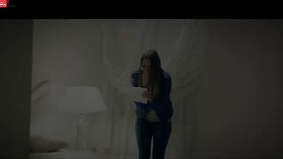 LETSDOEIT - Samantha Rone Tries Anal Fantasy With Adam African