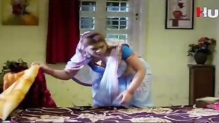 Khuli Kitab Season 01 Episode 01 Hunt Cinema New web series