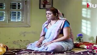 Khuli Kitab Season 01 Episode 01 Hunt Cinema New web series