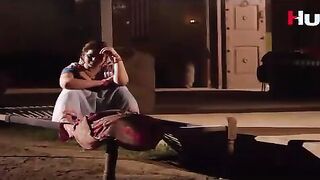 Khuli Kitab Season 01 Episode 01 Hunt Cinema New web series
