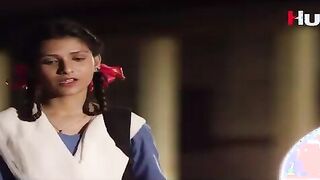 Khuli Kitab Season 01 Episode 01 Hunt Cinema New web series