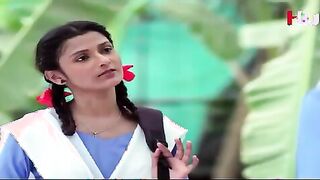 Khuli Kitab Season 01 Episode 02 Hunt Cinema New web series