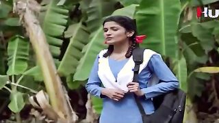 Khuli Kitab Season 01 Episode 02 Hunt Cinema New web series